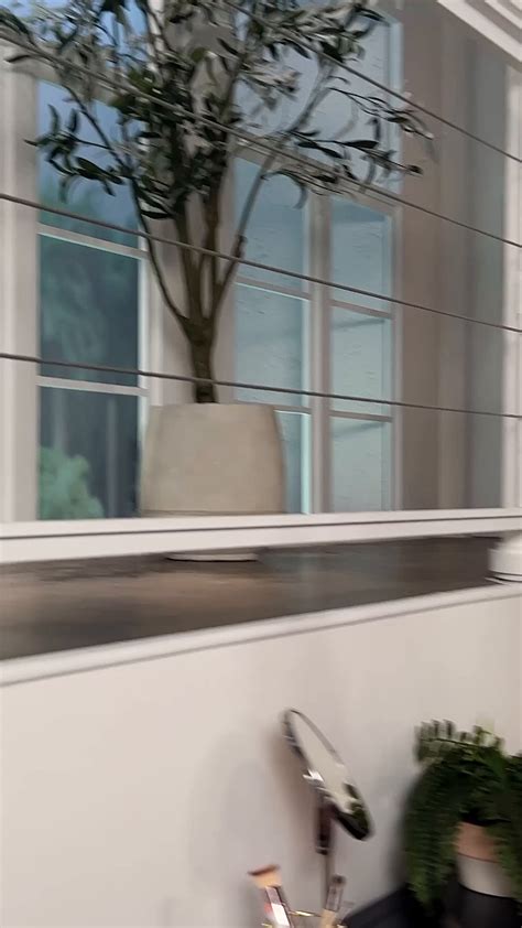 Just A Lil Cowpoke I Got To Do I Love Doing These My Books Are Open Dm To Inquire Idahotattooers Boisetattooartist Boisetattooers Boisetattoo Illustrativetattoos