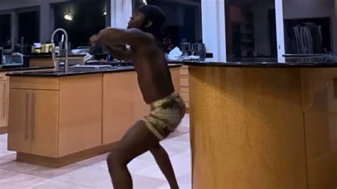 Kai Cenat Controversy Exposed: What Really Happened with the Leaked Nudes?