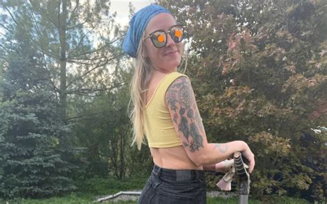 Kallme_sophia Onlyfans