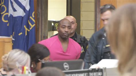 Kan Sex Offender Sentenced For Kidnapping Rape