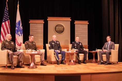 Key Terms Events Pritzker Military Museum Library Chicago Key Terms Events Pritzker Military Museum Library Chicago