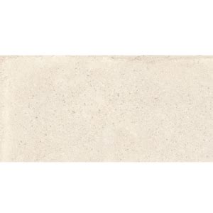 Konkrete Matte 12 Amp Quot X 24 Amp Quot Owsi Old World Stone Imports Flooring And Design