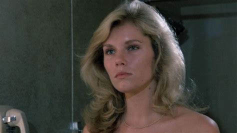 Lana Clarkson Controversy: What Really Happened?