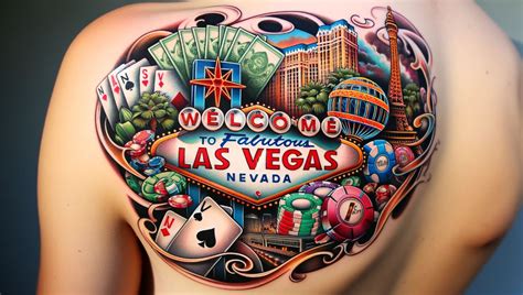Las Vegas Tattoo By Ianmillerart At Legionartcollective In Roseville Ca Lasvegastattoo Vegastattoo Route66 Foottattoo Feettattoo Las Vegas Tattoo By Ianmillerart At Legionartcollective In Roseville Ca Lasvegastattoo Vegastattoo Route66 Foottattoo Feettattoo