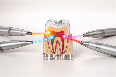 Ultimate Laser Dentistry Guide: Transform Your Smile