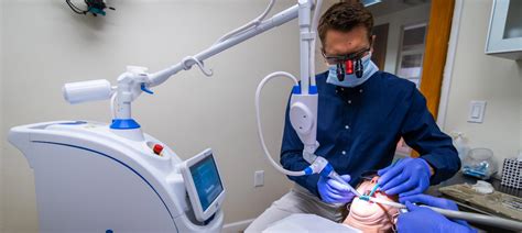 Laser Dentistry Cost in NYC: Surprising Truth Revealed