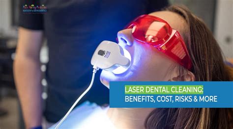 Laser Dentistry Cost in USA: Budget-Friendly Options
