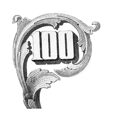 Latest 100 Dollar Bill Tattoos Find 100 Dollar Bill Tattoos