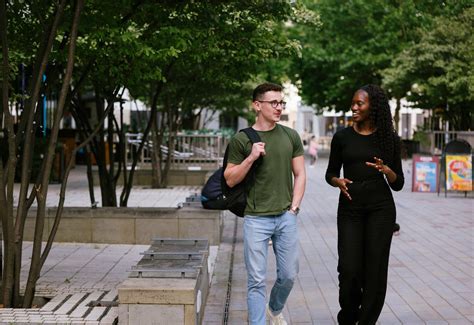 Unlock Secrets Behind LBG Success Stories