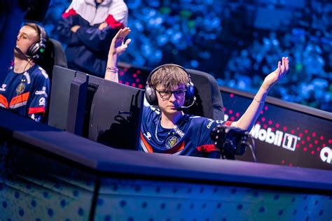 Le Format Et Le Programme Des Worlds Rlcs 2024 E Sport Fr Le Format Et Le Programme Des Worlds Rlcs 2024 E Sport Fr