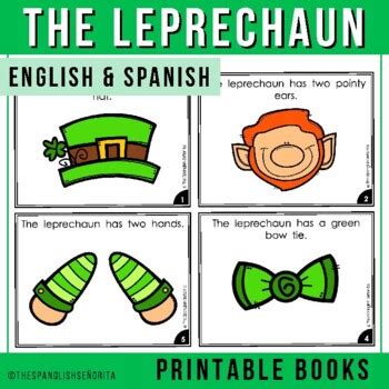 Leprechaun in Spanish: Curious Myth Explained