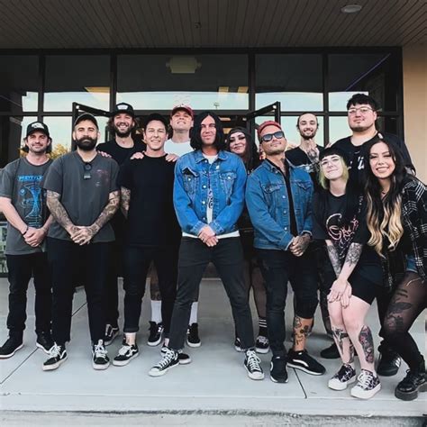 Level Up Tattoos Leveluptattoos Meridian Id