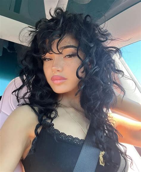 Little Warren Onlyfans Leak