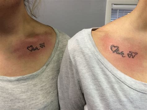 Long Distance Relationship Tattoos Printable Calendars At A Glance Long Distance Relationship Tattoos Printable Calendars At A Glance