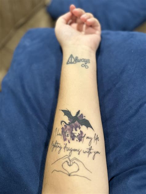 Long Live Tattoo Taylor Swift Forearm Tattoo Ideas