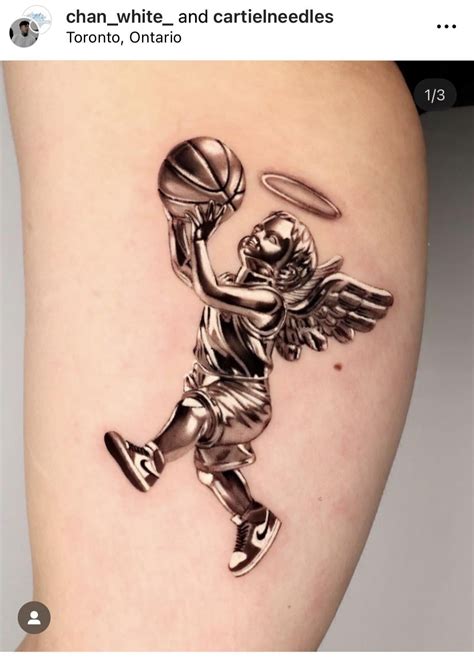 Looking For A Tattoo Artist That Specialises In Chrome Or Metallic Looking For A Tattoo Artist That Specialises In Chrome Or Metallic