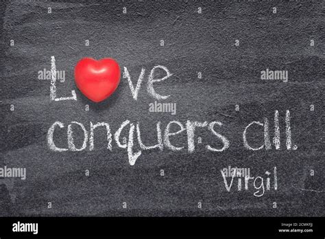 Love Conquers All Speaking Of I Love Latin Lura