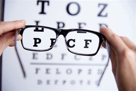Find Trusted Low Vision Specialist Near You