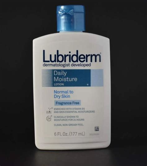 Lubriderm For Tattoos 4 Step Aftercare Guide For Fast Healing Lubriderm For Tattoos 4 Step Aftercare Guide For Fast Healing