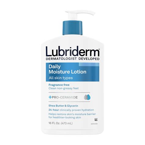 Lubriderm Fragrance Tattoos Lubriderm Fragrance Tattoos