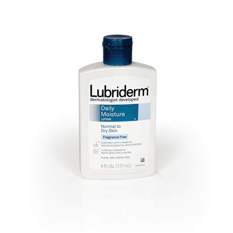 Lubriderm Lotion Kingpin Tattoo Supply Lubriderm Lotion Kingpin Tattoo Supply