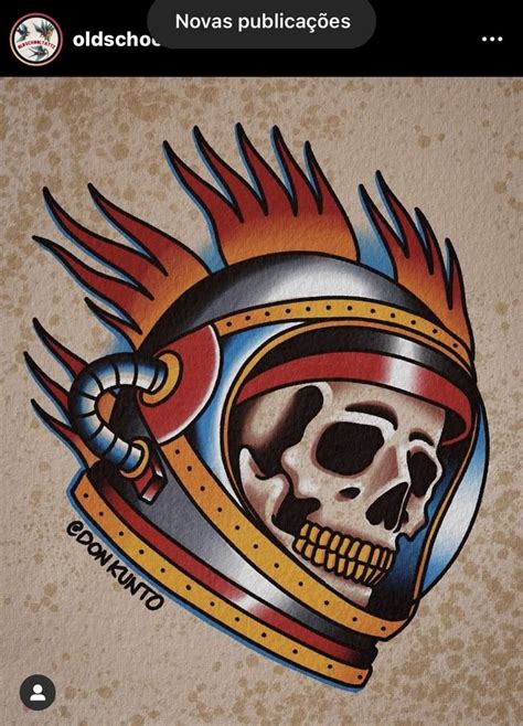 Lucas Doug Tatuador Lucasxtattoo Instagram Profile Traditional Lucas Doug Tatuador Lucasxtattoo Instagram Profile Traditional