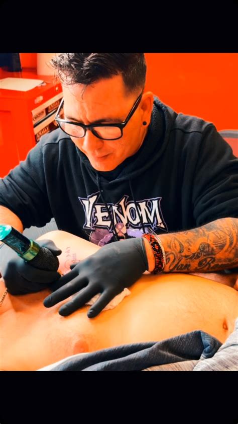 Major Ink Studios Major Ink Studios Instagram Photos And Videos