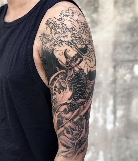 Male Bicep Tattoos The Best Tattoos For Men Plus The Dos And Don Amp 39 Ts Male Bicep Tattoos The Best Tattoos For Men Plus The Dos And Don Amp 39 Ts