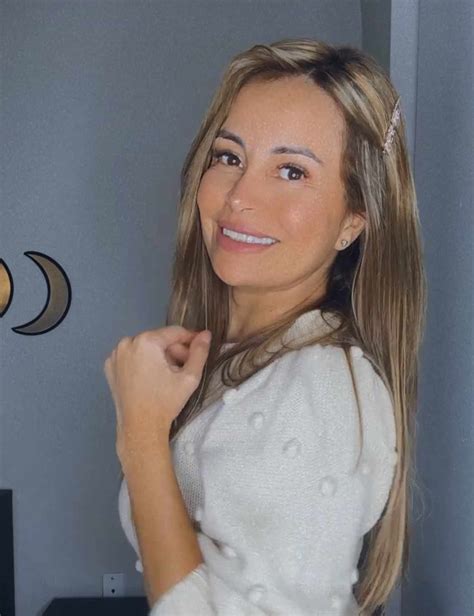 Discover the Best Massage Irvine Offers for Ultimate Relaxation