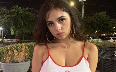 Mati Marroni Onlyfans