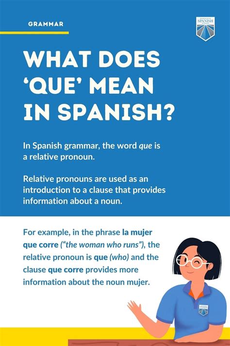 Mastering 'Mean in Spanish': Your Ultimate Guide to Accurate Translations