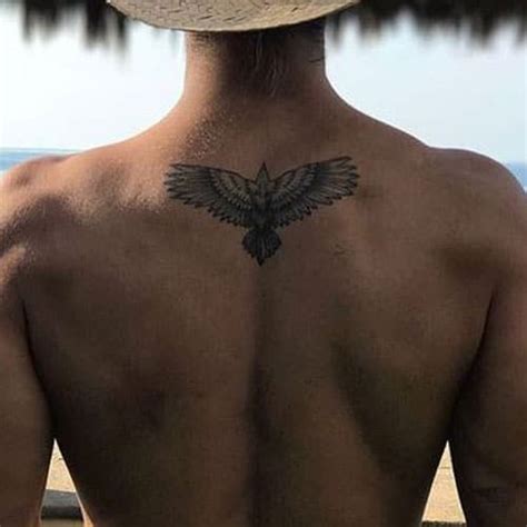 Meaningful Small Upper Back Tattoos For Guys Printable Calendars At A Meaningful Small Upper Back Tattoos For Guys Printable Calendars At A