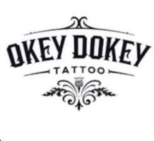 Meet Okey Dokey Tattoo On Successcenter Com Edinburgh Scotland United