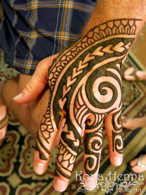 Men Henna Tattoo Design Henna Tattoo Designs Men Henna Tattoo Henna