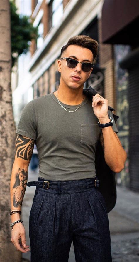 Mens Fashion Tattoo Ideas At Elisa Strand Blog Mens Fashion Tattoo Ideas At Elisa Strand Blog
