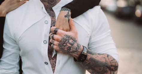 Mens Tattoo Ideas Comprehensive Guide To Meaningful Designs Mens Tattoo Ideas Comprehensive Guide To Meaningful Designs