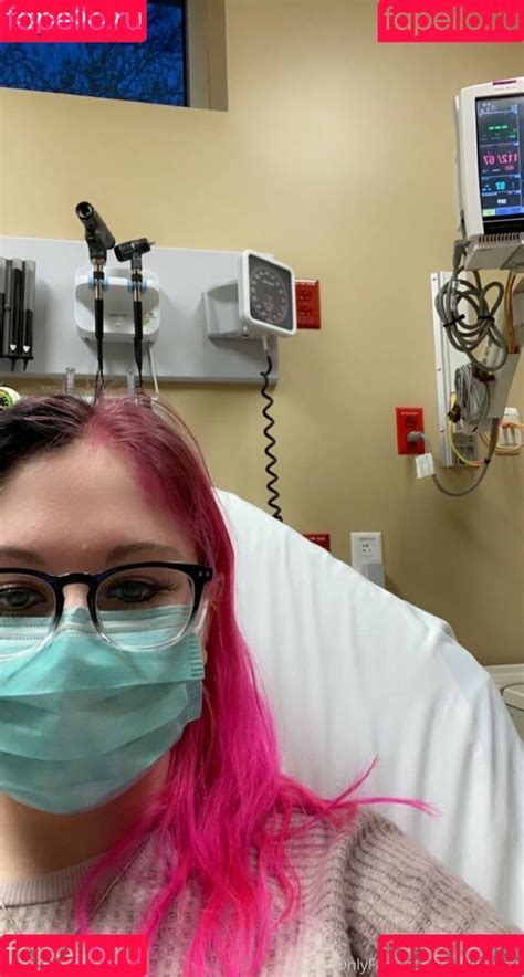 Meowburst Onlyfans Leaks