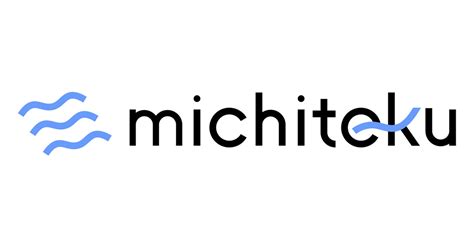 Michiteku Michiteku