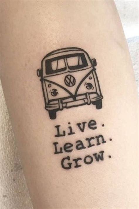 Minimalistic Tattoo Idea For My Son Tattoo Childtattoo Minimalistic