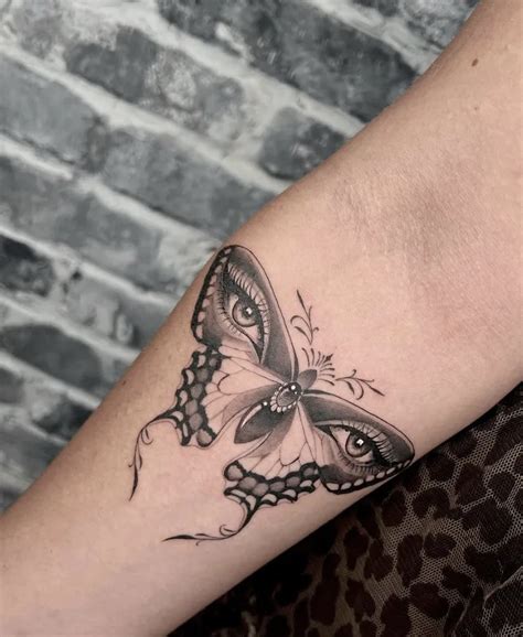 More Than Skin Deep Tattoos For Women That Empower Amp Inspire Skin More Than Skin Deep Tattoos For Women That Empower Amp Inspire Skin