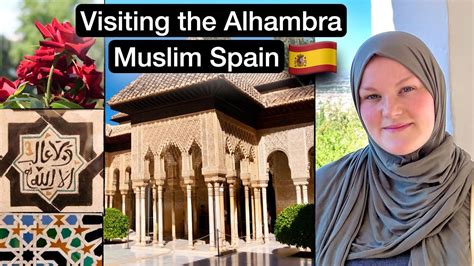 Unlocking 'Muslim in Spanish' Secrets