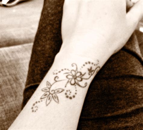 My Wrist Tattoo Cute Tattoos For Women Girly Tattoos Tattoo Designs