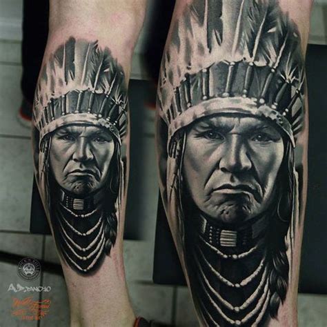 Native American Tattoos As Imprints Of Life Indian Headdress Novum Crafts Native American Tattoos As Imprints Of Life Indian Headdress Novum Crafts