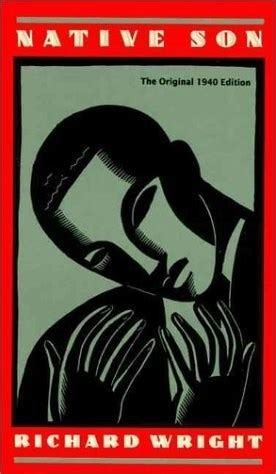 Native Son Book Secrets Unveiled