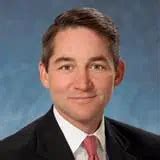 Nd Sex Offender Website Offers New Features Knox News Radio Local