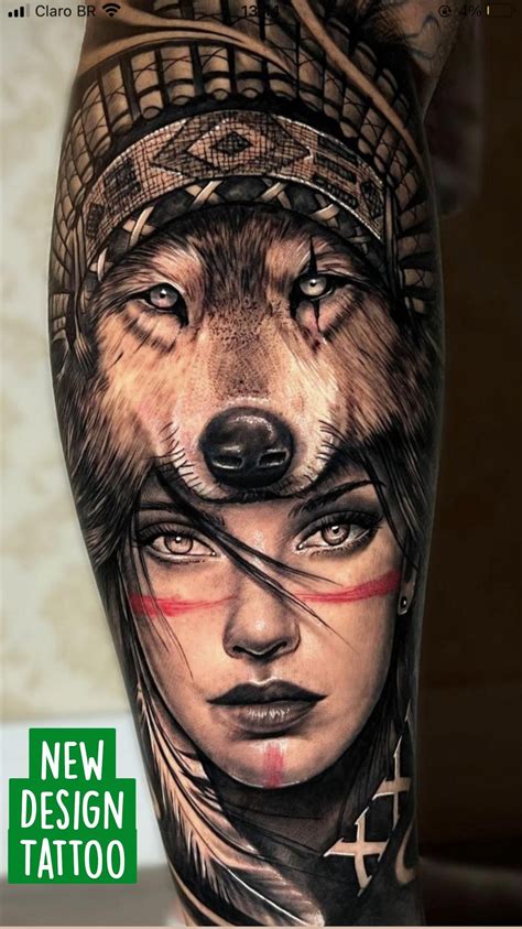 New Design Tattoo Artofit