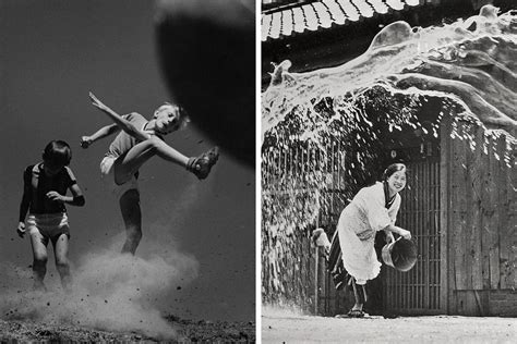 No Ordinary Eyes 30 Amazing Moments Captured In Photography In 2024