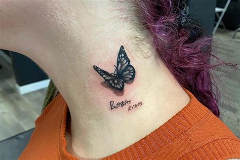 Nomi Chi Best Tattoo Ideas And Designs Nomi Chi Best Tattoo Ideas And Designs