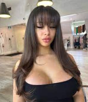 Nuttianni Onlyfans Leak