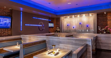 Unveiling the Charms of O Fine Irvine: A Culinary Journey You Can't Miss